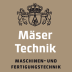 (c) Maesertechnik.at