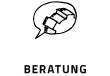 Beratung