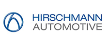 Hirschmann Automotive