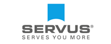 Servus